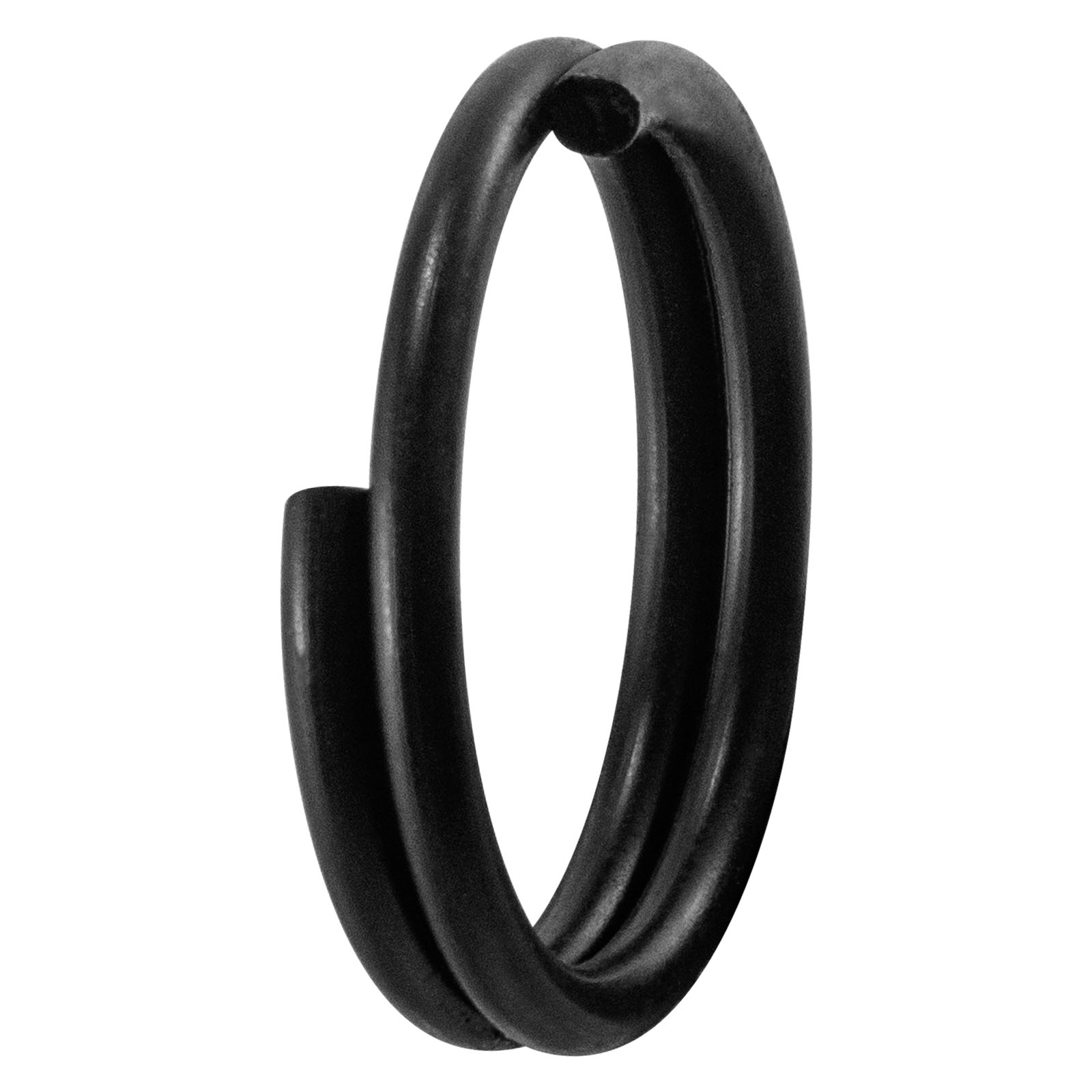 Fishing Equipment Hook - Anilla de unión para señuelos de