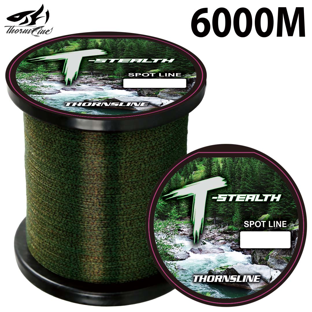 Fishing Equipment In Japanese - pesca pesca accesorios accesorios de pesca