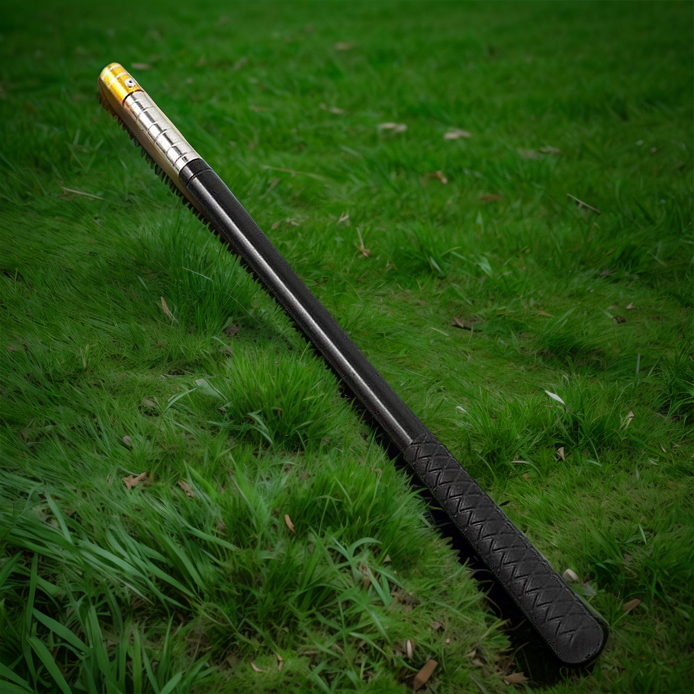 Landing Net Telescopic - Mango de red de aterrizaje telescópica