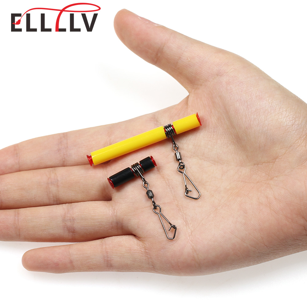 Fishing Equipment Hook - Accesorios de Pesca al por Mayor: