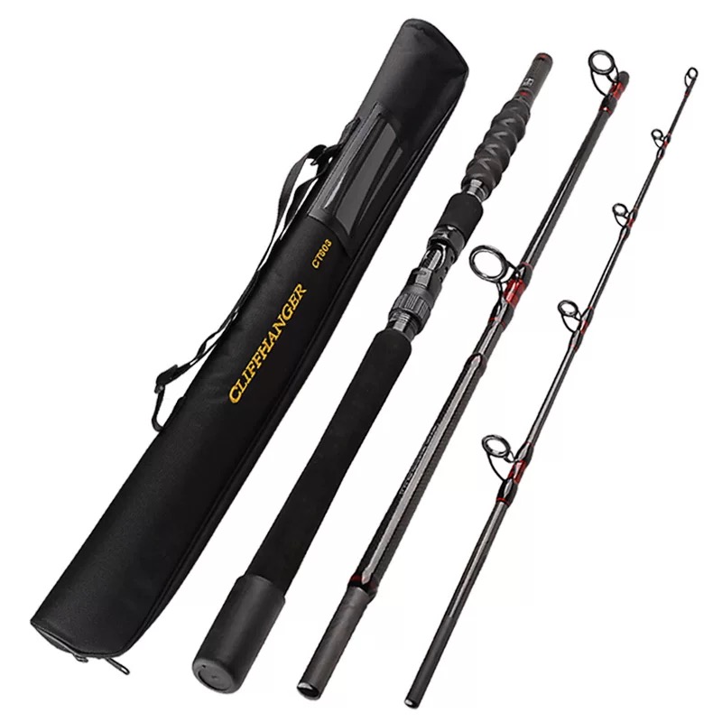 Surf Fishing Equipment - 1,8 m 2,1 m 2,4 m