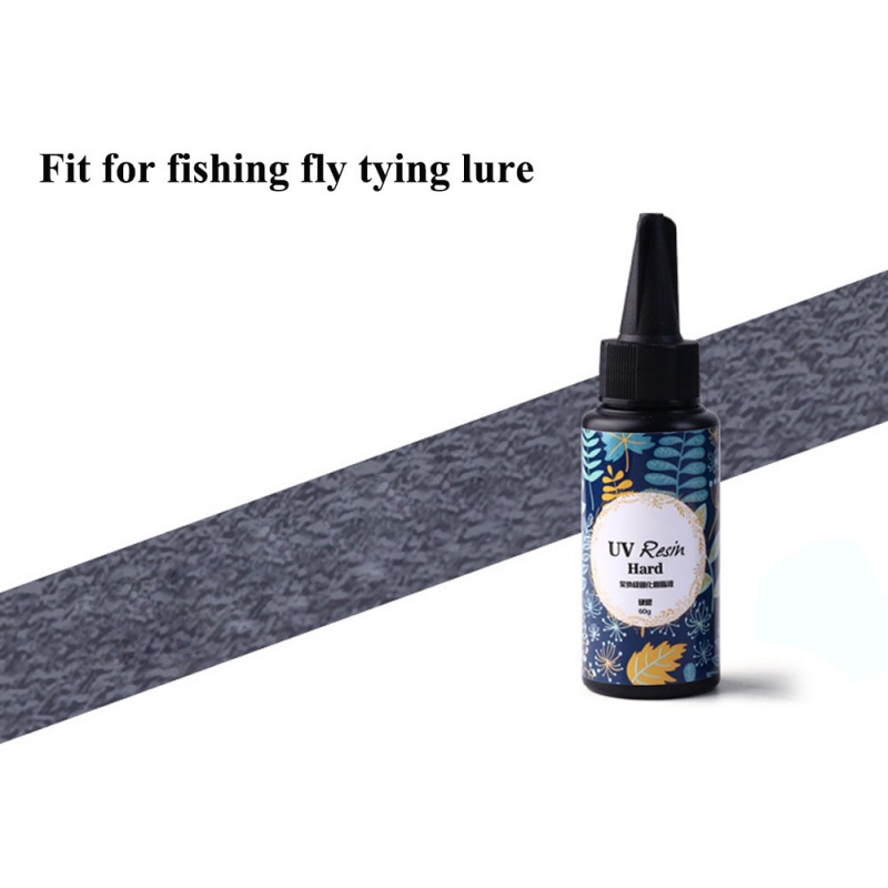 Pegamento de gota de cristal d - Fishing Equipment Used reseña y precio
