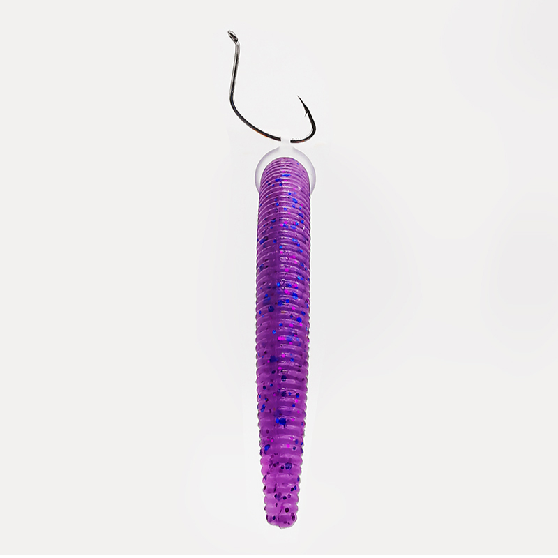 LUREHOLIC-Herramienta loca de  - Fishing Equipment Used reseña y precio