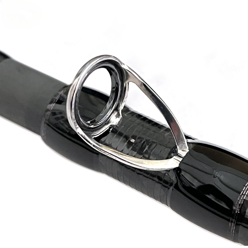 TAKEDO TN92 PT65CXH-6 1,95 M c - Surf Fishing Equipment reseña y precio