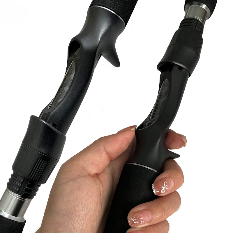 TAKEDO TN92 PT65CXH-6 1,95 M c - Surf Fishing Equipment reseña y precio