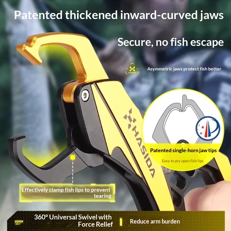 Juego de Pesca HISTAR con Abra - Fishing Equipment In Japanese reseña y precio