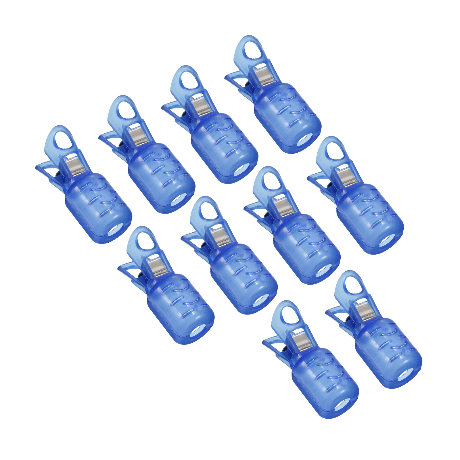10 Uds. Funda protectora de an - Fishing Equipment Hook reseña y precio
