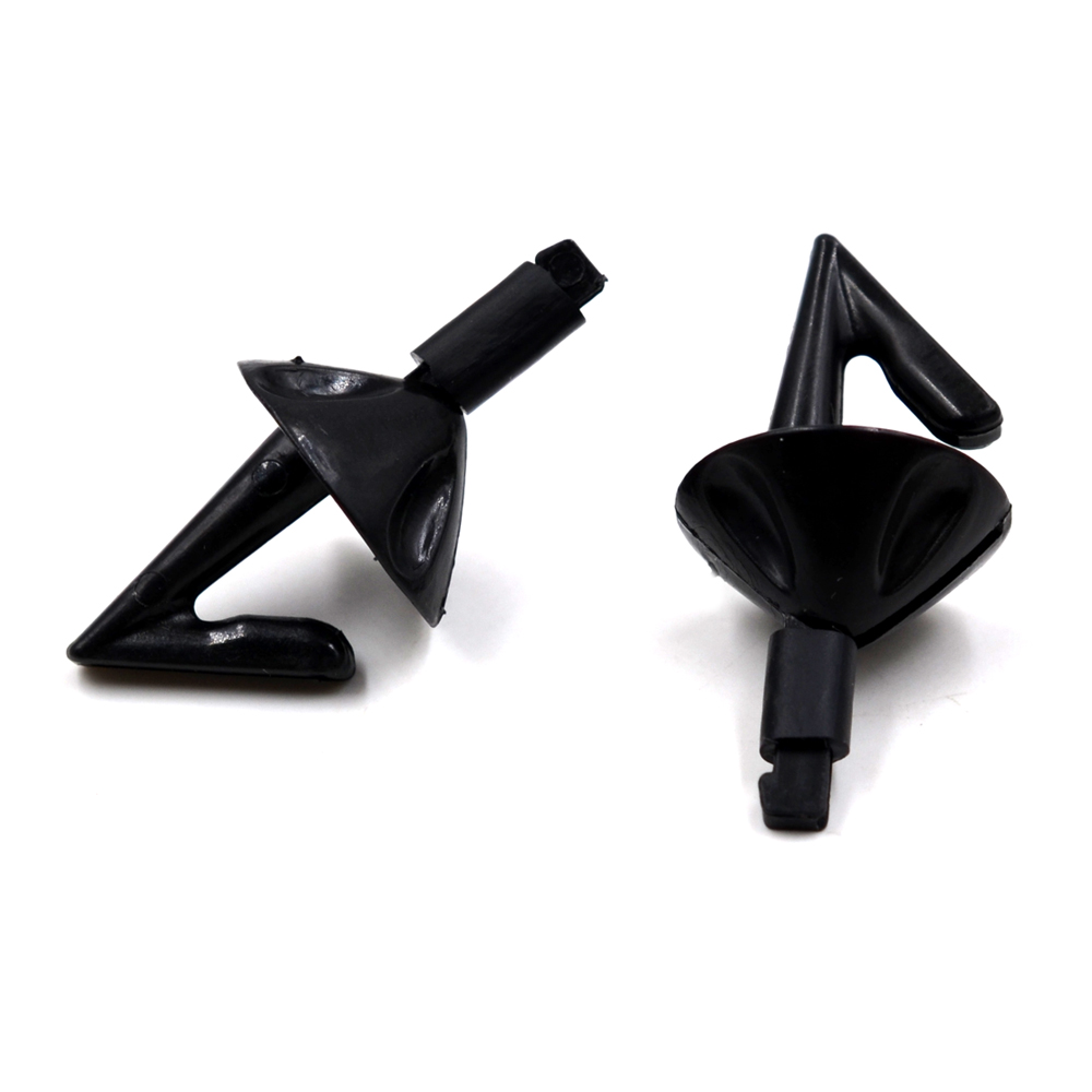 MNFT 20 piezas protectores de  - Fishing Equipment Hook reseña y precio