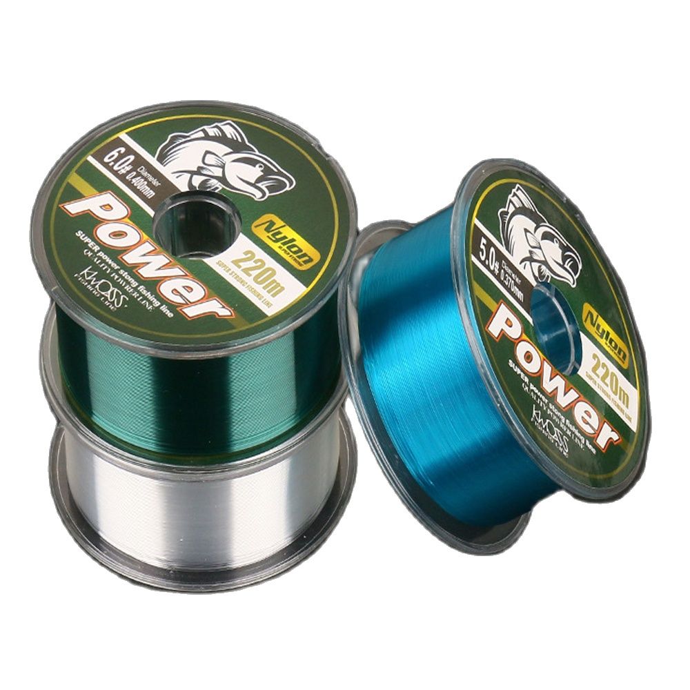 Equipo de pesca de línea de hu - Fishing Equipment In Japanese reseña y precio