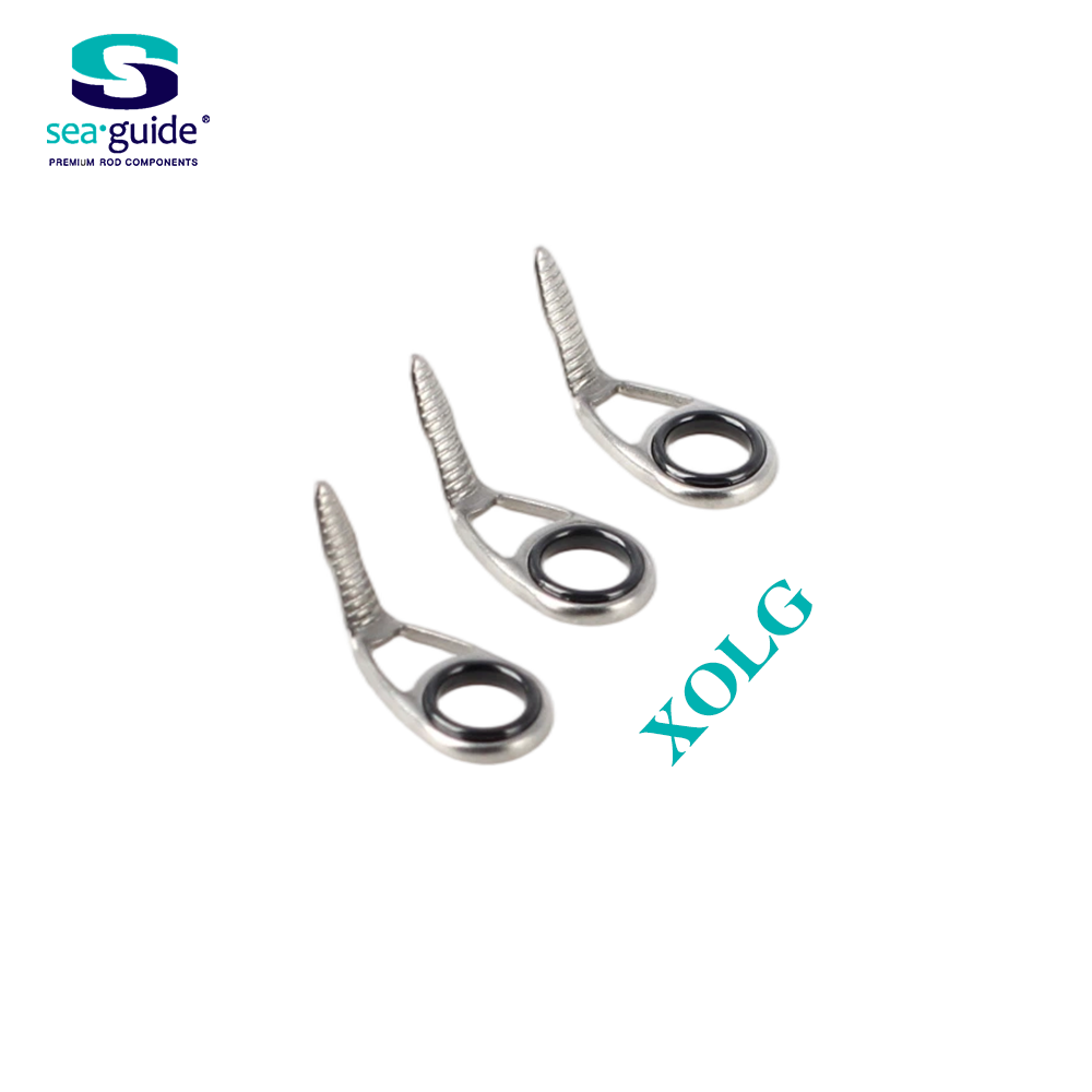 Soporte de Anzuelo Individual  - Surf Fishing Equipment reseña y precio