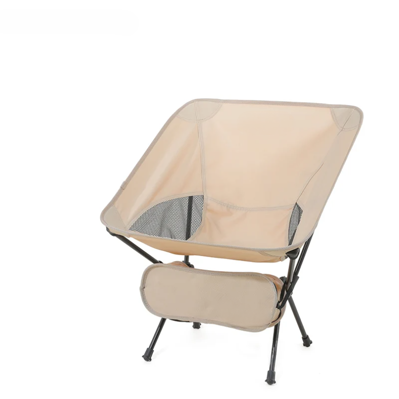 Juego de sillas plegables para - Fishing Backpack reseña y precio