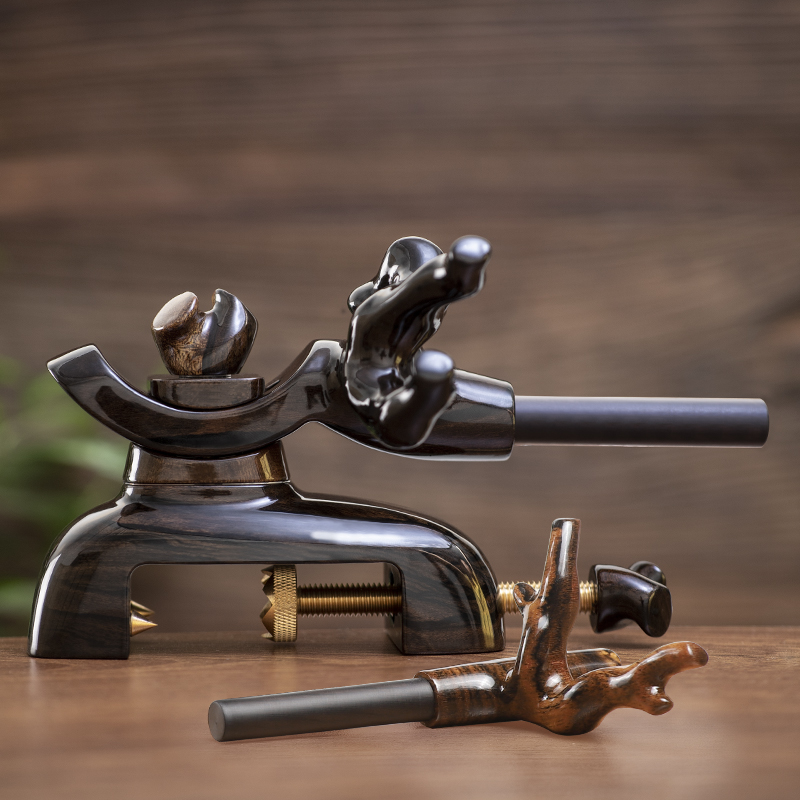 Soporte ajustable para cañas d - Fishing Equipment In Japanese reseña y precio