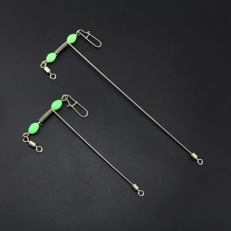 Conector de 3 vías, anzuelo de - Fishing Equipment Hook reseña y precio