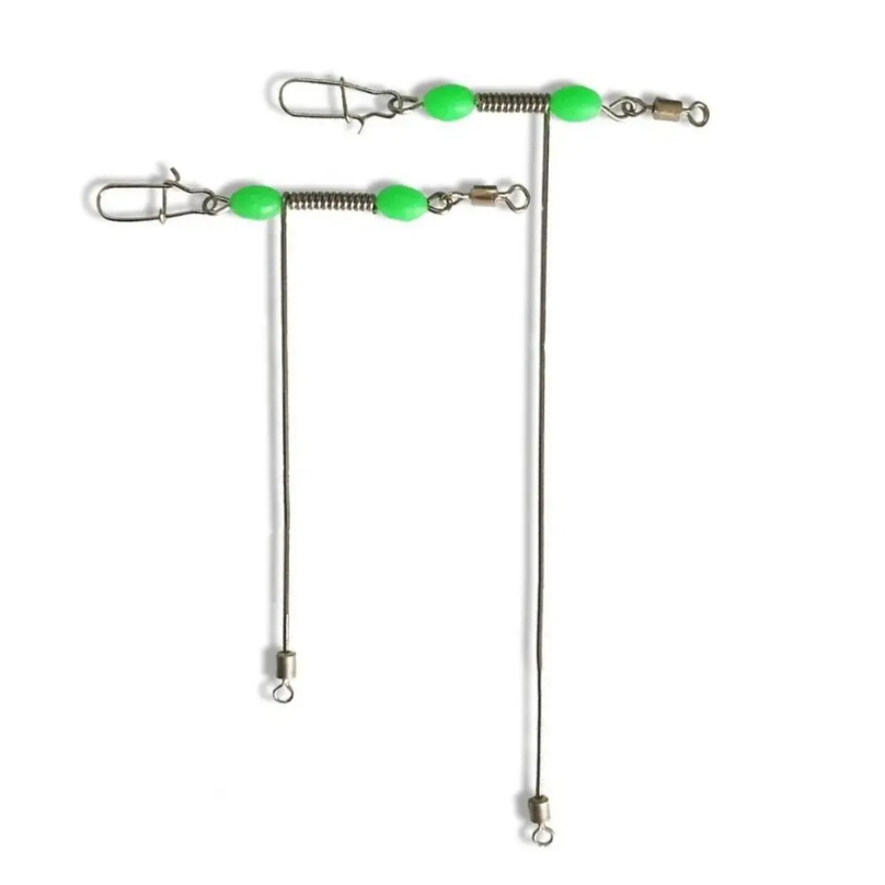Conector de 3 vías, anzuelo de - Fishing Equipment Hook reseña y precio