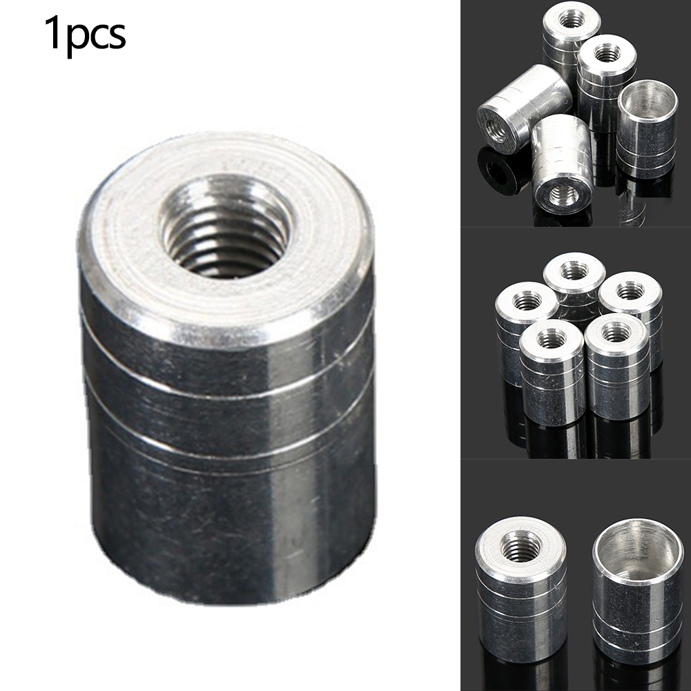 Conector de caña de pescar par - Landing Net Telescopic reseña y precio