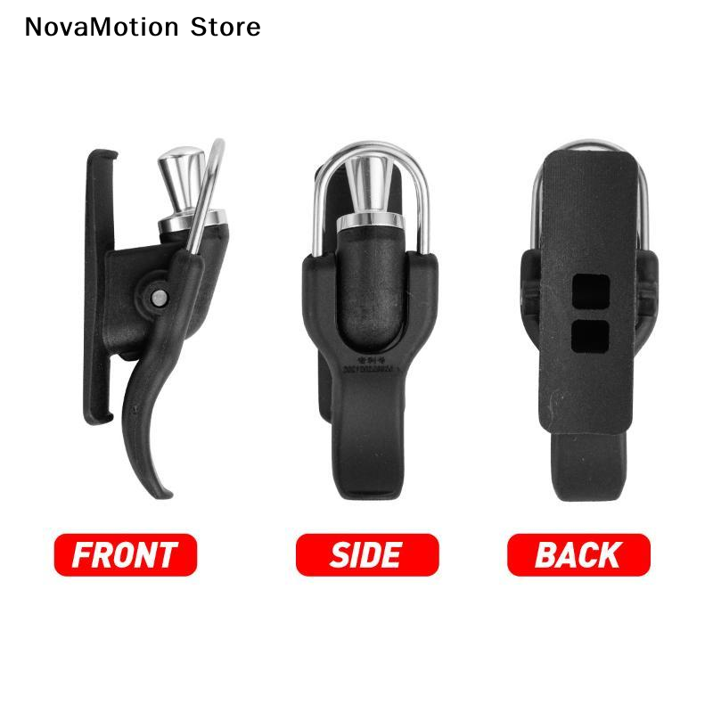 [NM] Ayuda de lanzamiento para - Surf Fishing Equipment reseña y precio