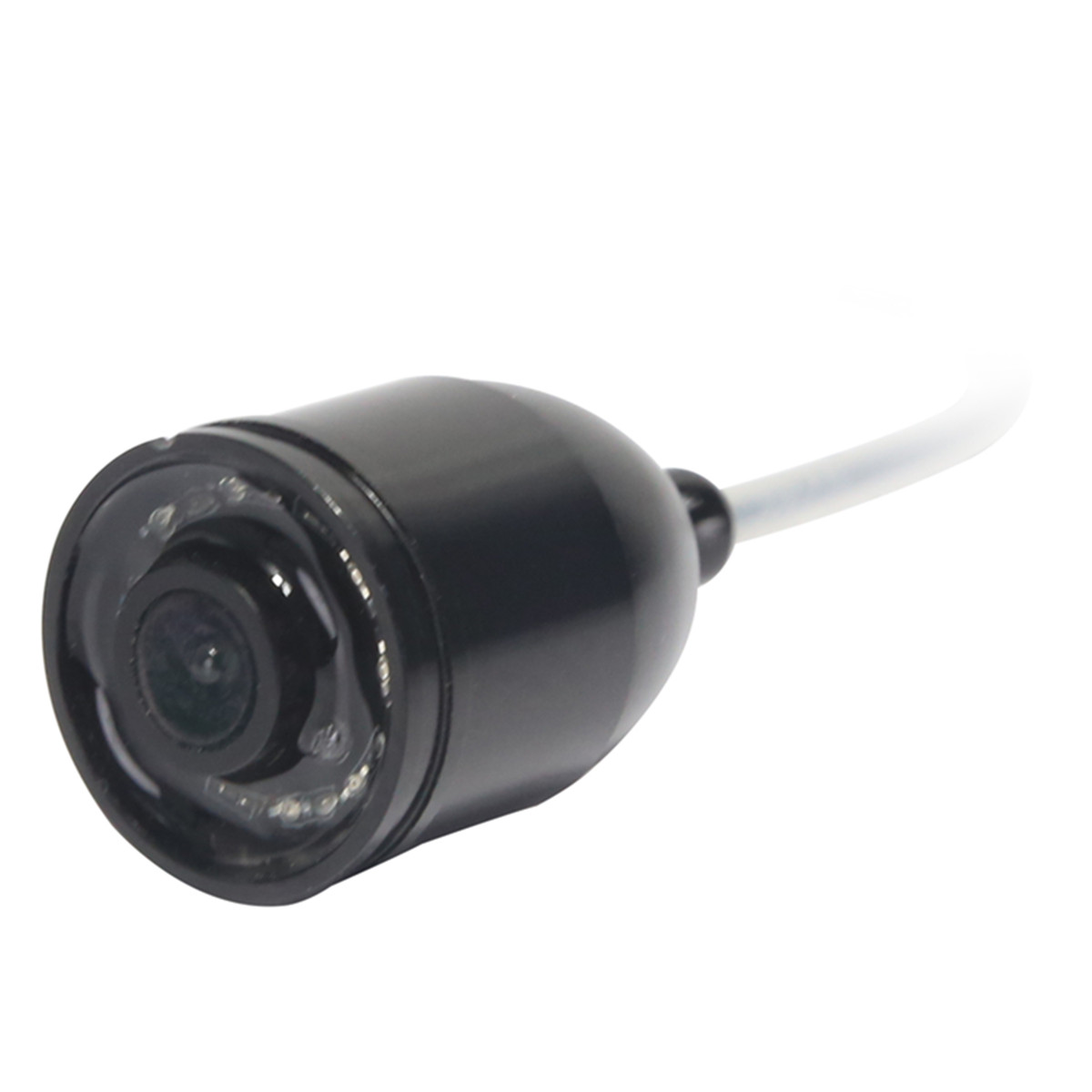 Cámara de Pesca Subacuática de - Underwater Fishing Camera reseña y precio