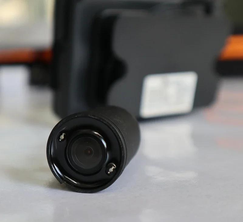 2026LQ-4315A cámara panorámica - Underwater Fishing Camera reseña y precio