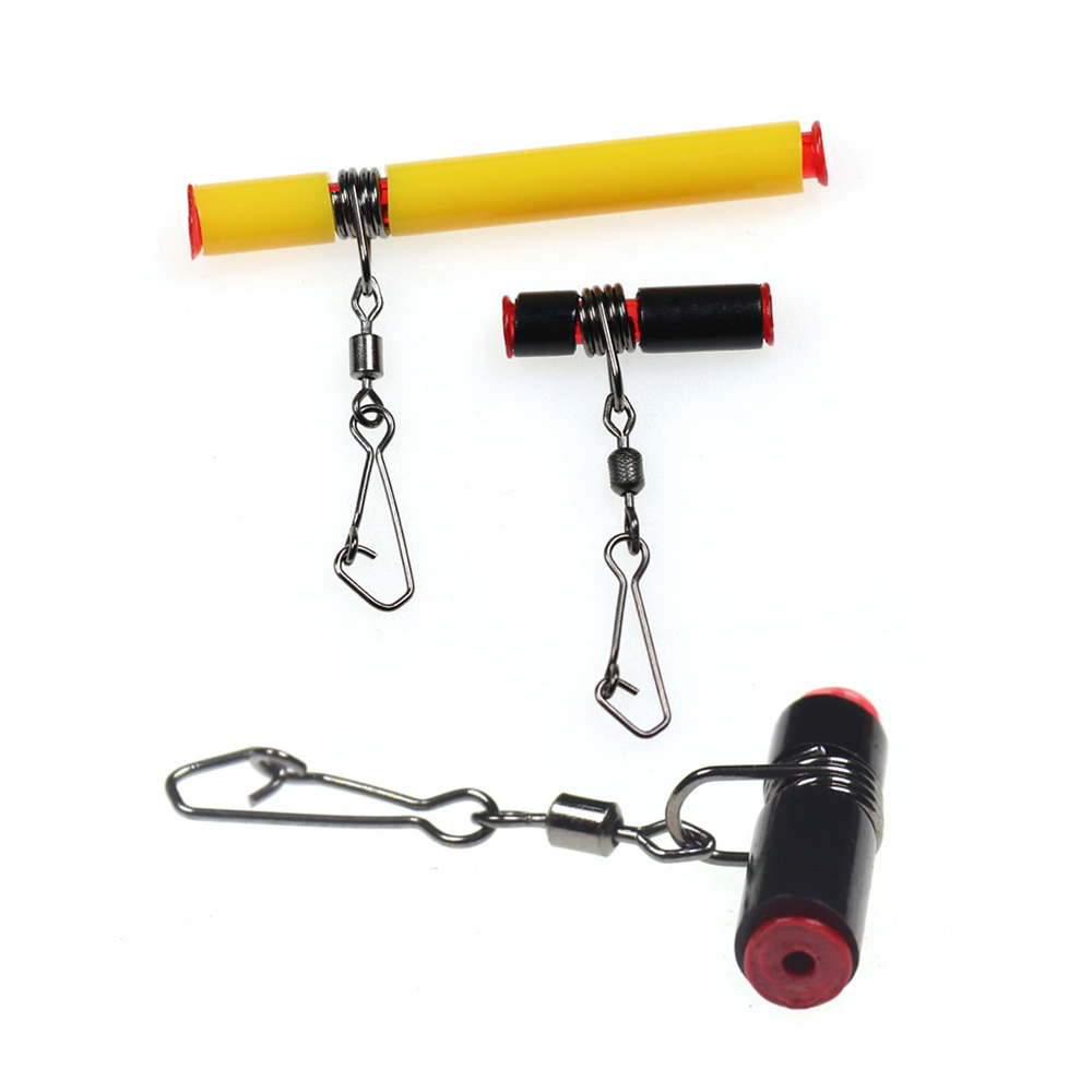 Accesorios de Pesca al por May - Fishing Equipment Hook reseña y precio