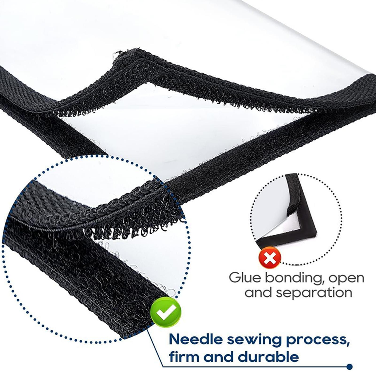 Cubierta de señuelo de pesca,  - Fishing Equipment Hook reseña y precio