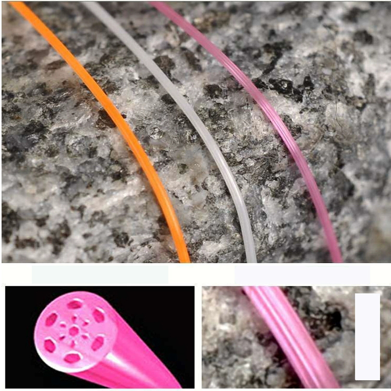 Línea de pesca de roca flotant - Fishing Equipment In Japanese reseña y precio