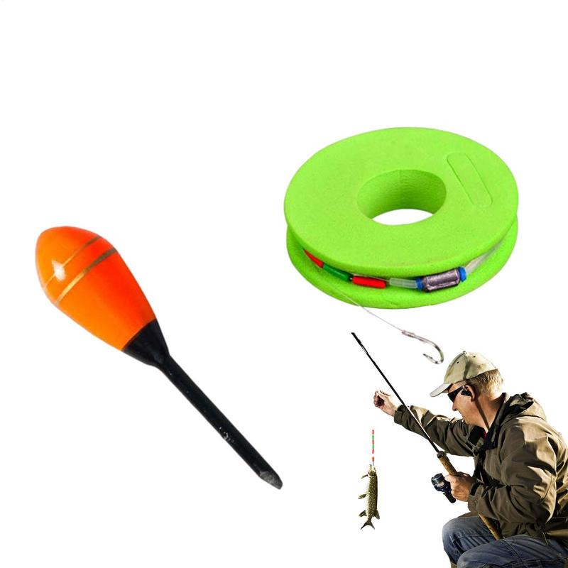 Buster de peces de corriente j - Fishing Equipment In Japanese reseña y precio